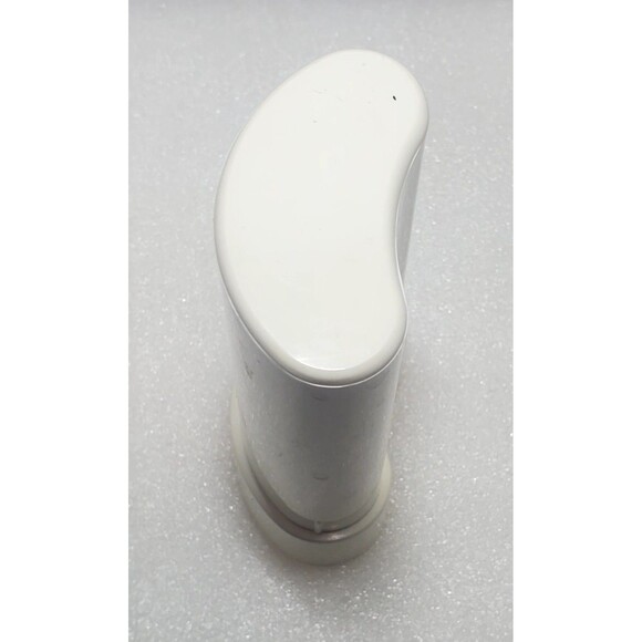 Juiceman Jr Juicer JM-1C Replacement Parts Food Pusher/Plunger P/N 70094 - Picture 7 of 7